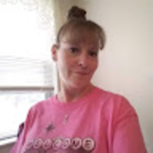 Meet your Posher, Stacie